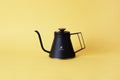 Hario Zebrang Outdoor Drip Kettle — 800 ml