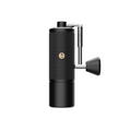 Timemore Chestnut C5 Series Manual Coffee Grinder — product photo 1