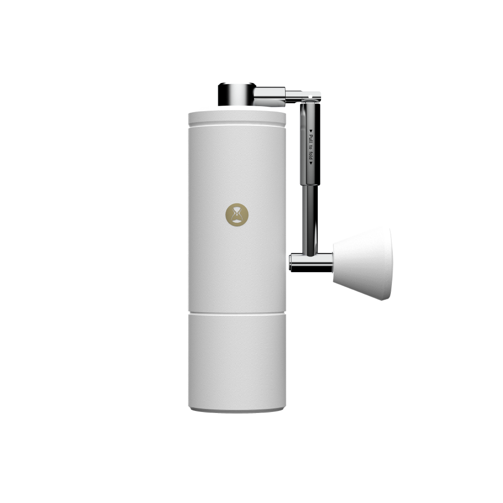 Timemore Chestnut C5 Series Manual Coffee Grinder — product photo 2