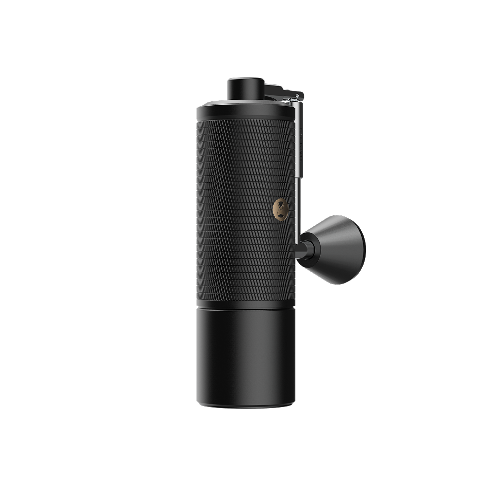 Timemore Chestnut C5 Series Manual Coffee Grinder — product photo 3
