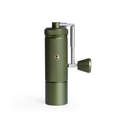 Timemore Chestnut S3 Manual Coffee Grinder — product photo 1